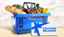 Dapatkan Voucher Rp50 Ribu image